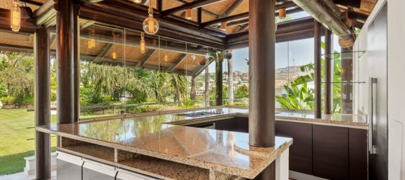 7 Schlafzimmer Villa in Marbella, Spain, Nr. 120434 35