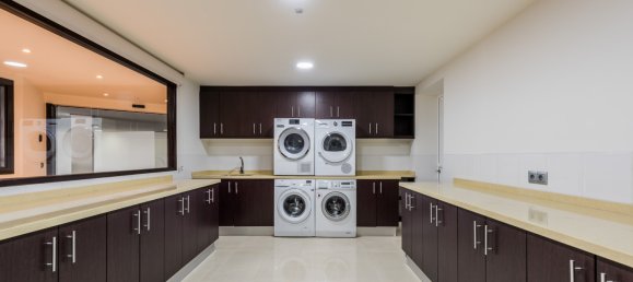 7 Schlafzimmer Villa in Marbella, Spain, Nr. 120434 8