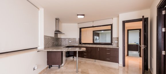 7 Schlafzimmer Villa in Marbella, Spain, Nr. 120434 9