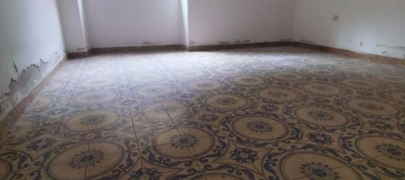 3-Zimmer Haus in Ghilarza, Italy, Nr. 299001 3