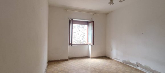 3-Zimmer Haus in Ghilarza, Italy, Nr. 299001 5