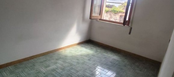 3-Zimmer Haus in Ghilarza, Italy, Nr. 299001 6