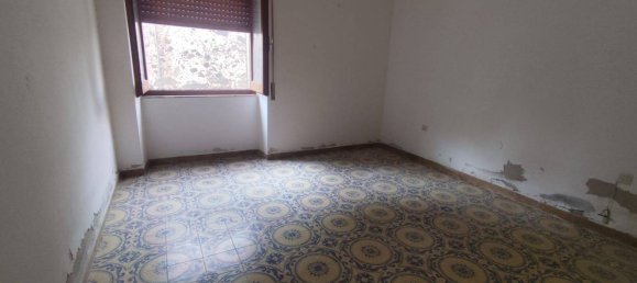 3-Zimmer Haus in Ghilarza, Italy, Nr. 299001 2