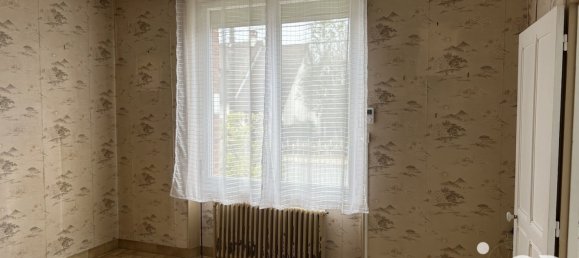 Casa de 4 dormitorios en Lamotte-Beuvron, France No. 223521 5