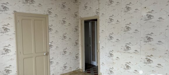 Casa de 4 dormitorios en Lamotte-Beuvron, France No. 223521 3