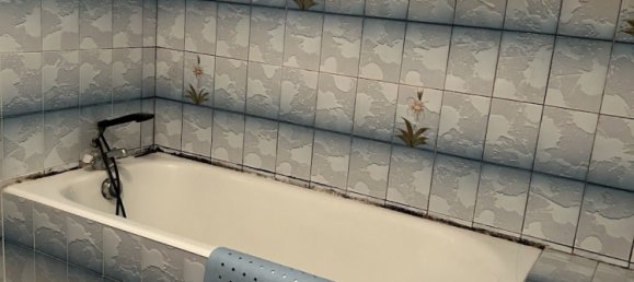 Casa de 4 dormitorios en Lamotte-Beuvron, France No. 223521 10