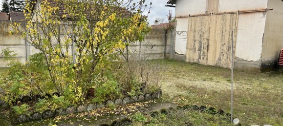 Casa de 4 dormitorios en Lamotte-Beuvron, France No. 223521 15