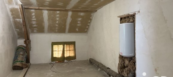 Casa de 4 dormitorios en Lamotte-Beuvron, France No. 223521 12