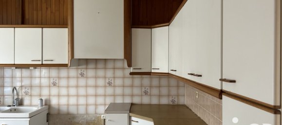 Casa de 4 dormitorios en Lamotte-Beuvron, France No. 223521 9