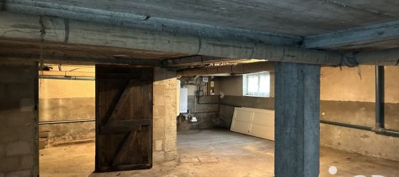 Casa de 4 dormitorios en Lamotte-Beuvron, France No. 223521 14