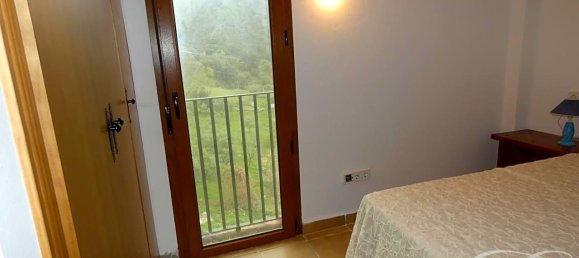 4 bedrooms House in Alcaucin, Spain No. 45136 11