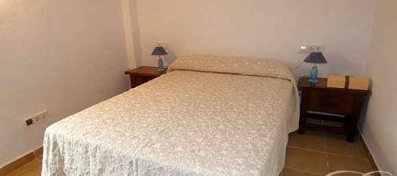 4 bedrooms House in Alcaucin, Spain No. 45136 10