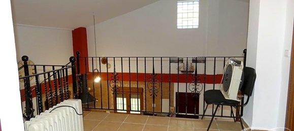 4 bedrooms House in Alcaucin, Spain No. 45136 9
