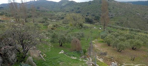 4 bedrooms House in Alcaucin, Spain No. 45136 15