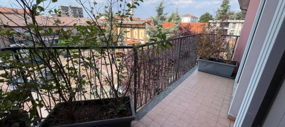 2 bedrooms Apartment in Marcallo con Casone, Italy No. 296779 6