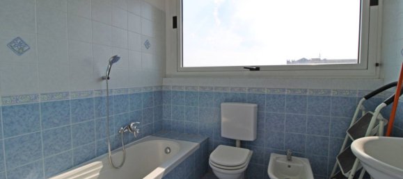 2 bedrooms Apartment in Marcallo con Casone, Italy No. 296779 17