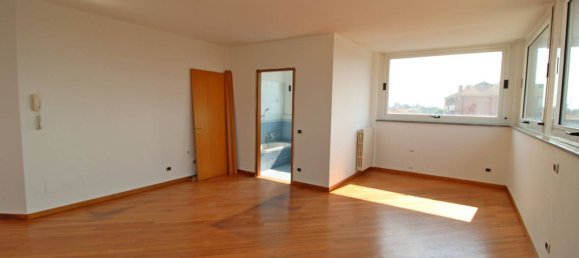 2 bedrooms Apartment in Marcallo con Casone, Italy No. 296779 15