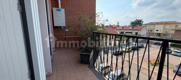 2 bedrooms Apartment in Marcallo con Casone, Italy No. 296779 7