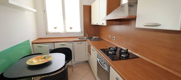 2 bedrooms Apartment in Marcallo con Casone, Italy No. 296779 9