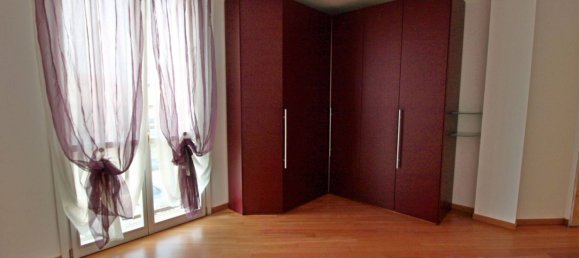 2 bedrooms Apartment in Marcallo con Casone, Italy No. 296779 11