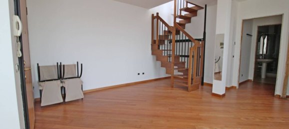 2 bedrooms Apartment in Marcallo con Casone, Italy No. 296779 4