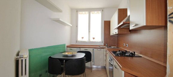 2 bedrooms Apartment in Marcallo con Casone, Italy No. 296779 8