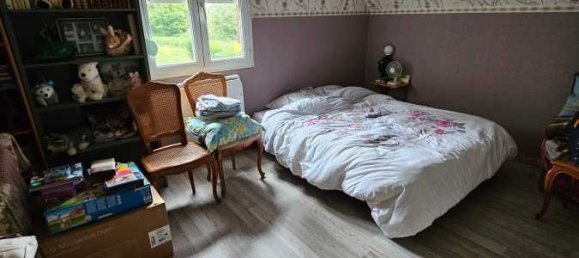 3 bedrooms Villa in Lesquielles-Saint-Germain, France No. 233809 12