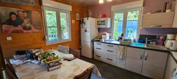 3 bedrooms Villa in Lesquielles-Saint-Germain, France No. 233809 3