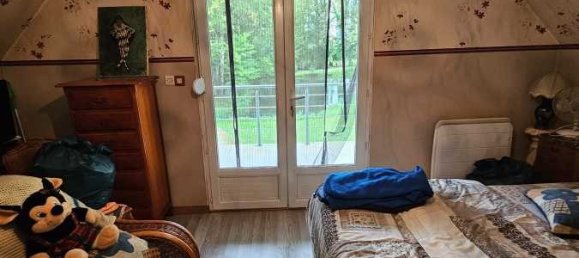 3 bedrooms Villa in Lesquielles-Saint-Germain, France No. 233809 16