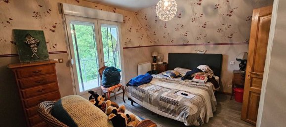 3 bedrooms Villa in Lesquielles-Saint-Germain, France No. 233809 15