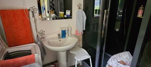 3 bedrooms Villa in Lesquielles-Saint-Germain, France No. 233809 10