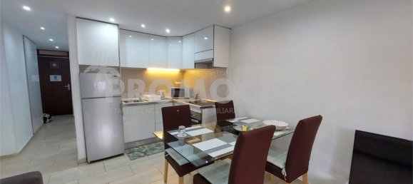 Apartamento T1 em Arona, Spain N.º 42191 12