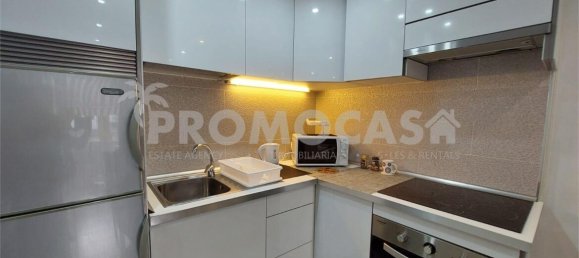 Apartamento T1 em Arona, Spain N.º 42191 10