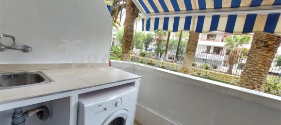 Apartamento T1 em Arona, Spain N.º 42191 7