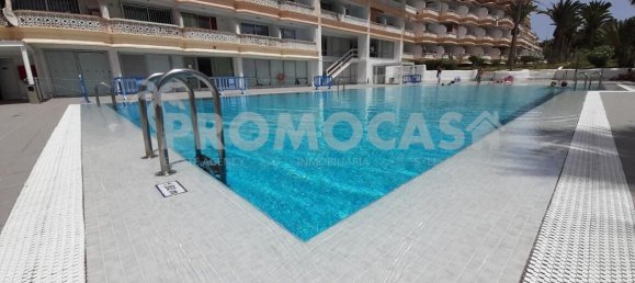 Apartamento T1 em Arona, Spain N.º 42191 15