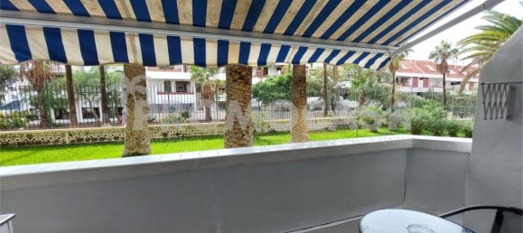 Apartamento T1 em Arona, Spain N.º 42191 4