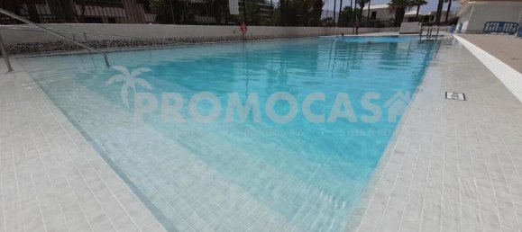 Apartamento T1 em Arona, Spain N.º 42191 16