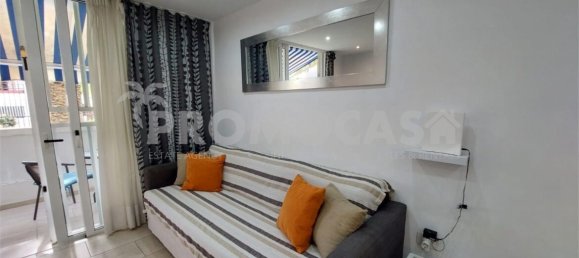 Apartamento T1 em Arona, Spain N.º 42191 18
