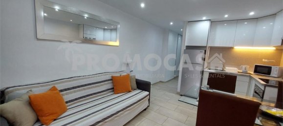 Apartamento T1 em Arona, Spain N.º 42191 17