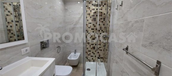 Apartamento T1 em Arona, Spain N.º 42191 5