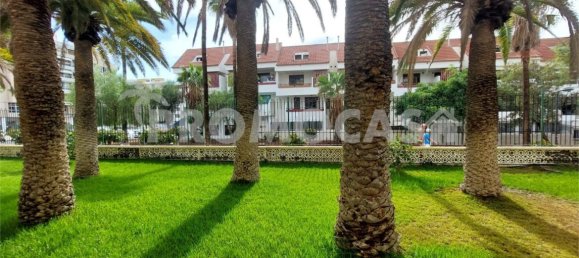 Apartamento T1 em Arona, Spain N.º 42191 2