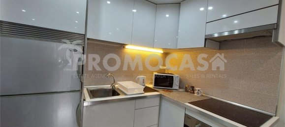 Apartamento T1 em Arona, Spain N.º 42191 21