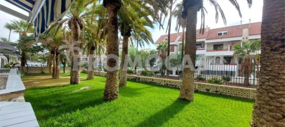 Apartamento T1 em Arona, Spain N.º 42191 8