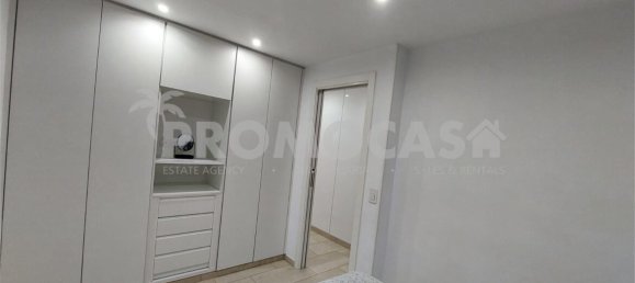 Apartamento T1 em Arona, Spain N.º 42191 22
