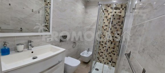 Apartamento T1 em Arona, Spain N.º 42191 13