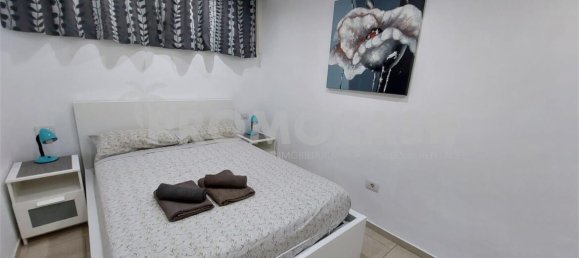 Apartamento T1 em Arona, Spain N.º 42191 3