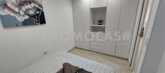 Apartamento T1 em Arona, Spain N.º 42191 9