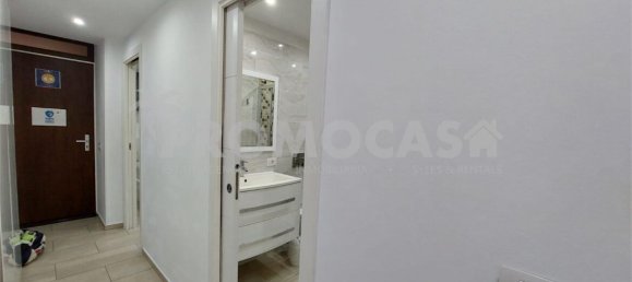 Apartamento T1 em Arona, Spain N.º 42191 11