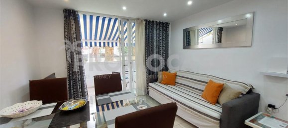 Apartamento T1 em Arona, Spain N.º 42191 24