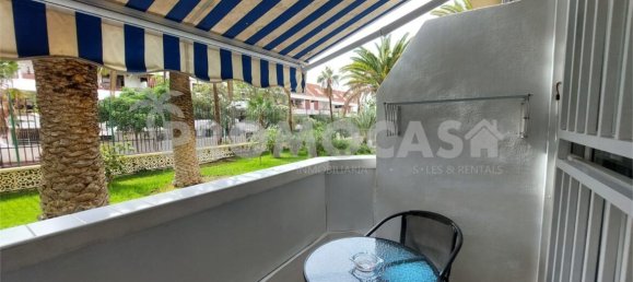 Apartamento T1 em Arona, Spain N.º 42191 23